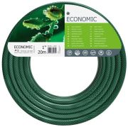 Cellfast Economic 1" 20 m (10-030)