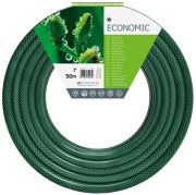 Cellfast Economic 1" 50 m (10-032)