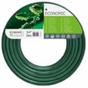 Cellfast Economic 3/4" 30 m (10-021)