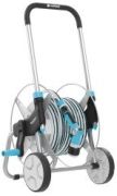 Cellfast Explorer 1/2" 25 m (55-065) Cellfast Explorer 1/2" 25 m (55-065)