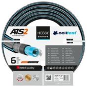 Cellfast Hobby ATS2 1/2" 25 m (16-200)