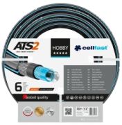 Cellfast Hobby ATS2 1/2" 50 m (16-201)
