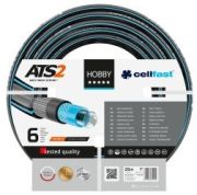 Cellfast Hobby ATS2 1" 25 m (16-230)