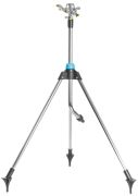 Cellfast Impulsregner (52-170)