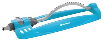 Cellfast Pendelsprenger Turbo Cellfast Pendelsprenger Turbo