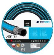 Cellfast Smart ATSV 1/2" 25 m (13-100) Cellfast Smart ATSV 1/2" 25 m (13-100)
