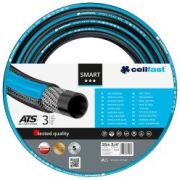 Cellfast Smart ATSV 3/4" 25 m (13-120)
