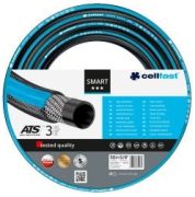 Cellfast Smart ATSV 5/8" 50 m (13-111) Cellfast Smart ATSV 5/8" 50 m (13-111)