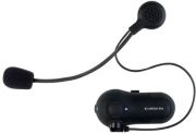 Cellular Line Interphone