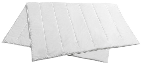 Centa-Star Dynamic leicht 155 x 220 cm Centa-Star Dynamic leicht 155 x 220 cm