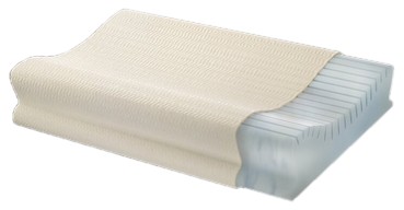 Centa-Star NeckProtect Corrective 40 x 60 cm Centa-Star NeckProtect Corrective 40 x 60 cm
