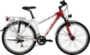 Centurion Backfire FIT 1 EQ
