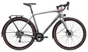 Centurion Crossfire 2000 EQ