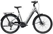 Centurion E-Fire City R960i Plus 2023