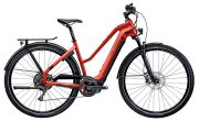 Centurion E-Fire Tour R2600i