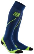 Cep Pro+ Run Socks 2.0 Herren Cep Pro+ Run Socks 2.0 Herren
