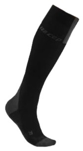 Cep Run Compression Socks 3.0 Damen Cep Run Compression Socks 3.0 Damen