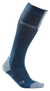 Cep Run Compression Socks 3.0 Herren Cep Run Compression Socks 3.0 Herren