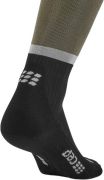 Cep The Run Tall Herren Cep The Run Tall Herren