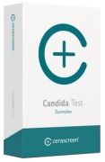 Cerascreen Candida Test