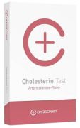 Cerascreen Cholesterin Test