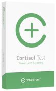 Cerascreen Cortisol Test