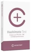 Cerascreen Hashimoto Test