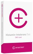 Cerascreen Histamin-Intoleranz Test
