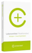 Cerascreen Lebensmittel-Reaktionstest