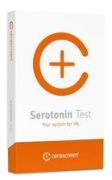 Cerascreen Serotonin Test