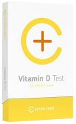 Cerascreen Vitamin D Test Cerascreen Vitamin D Test
