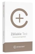 Cerascreen Zöliakie Test