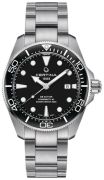 Certina DS Action Diver (C032.607.11.051.00) Certina DS Action Diver (C032.607.11.051.00)