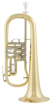Cerveny CFH 502