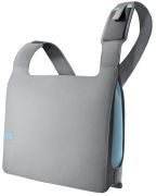 Belkin Ceylon Messenger Bag (F8N059)