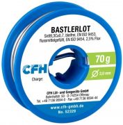 CFH Bastlerlot BL 327