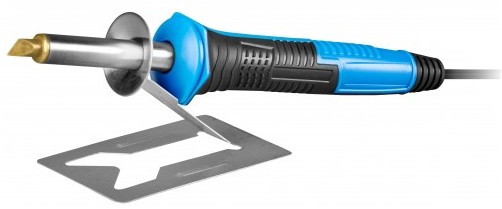 CFH Brandmalkolben Set BM 245