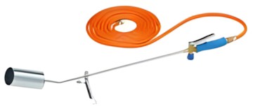 CFH CL 400 CFH CL 400