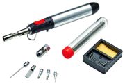 CFH Diamant M 28 (52130)