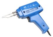 CFH Elektrolötpistole E 100