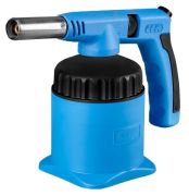 CFH Lötlampe PZO 7000 (52192)