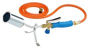 CFH ST 500 CFH ST 500
