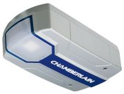 Chamberlain ML1000EV