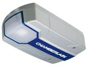 Chamberlain ML700EV
