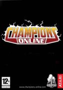 Atari Champions Online PC
