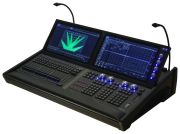 ChamSys MagicQ MQ500