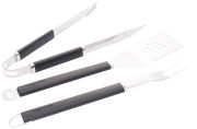 Char-Broil 3-tlg. Grillbesteck (140 545)