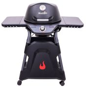 Char-Broil All-Star 120 B Electric