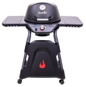 Char-Broil All-Star 120 B-Gas