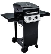 Char-Broil Convective 210 B